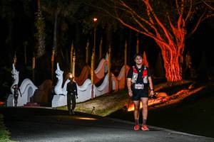 BIB: 6012
                            <button type="button" onclick="openModal(22513078)" class="btn btn-primary btn-sm float-right btn-popup" data-toggle="modal" data-target=".modal-high-quality">
                        <i class="fas fa-shopping-cart"></i> Add to Cart
                    </button>
                                            <button type="button" onclick="isThisMe(22513078, true)" class="btn btn-success btn-sm float-right btn-popup btn-isme hidden" data-toggle="tooltip" data-placement="bottom" title="นี่คือรูปของคุณใช่ไหม คลิกที่นี่เพื่อเอาเข้าอัลบั้ม">
                        <i class="fas fa-plus"></i> Add to album
                    </button>
                    <button type="button" onclick="isThisMe(22513078, false)" class="btn btn-warning btn-sm float-right btn-popup btn-isnotme hidden">
                        <i class="fas fa-ban"></i> Remove from album
                    </button>